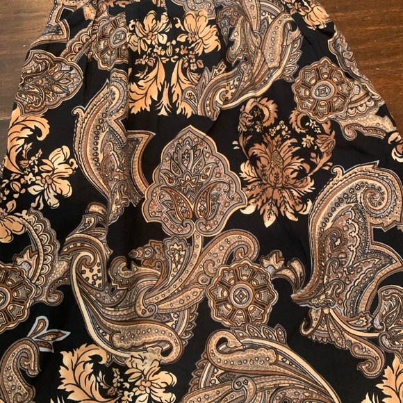 Custom 7 Jeans - Picture 4 of 6